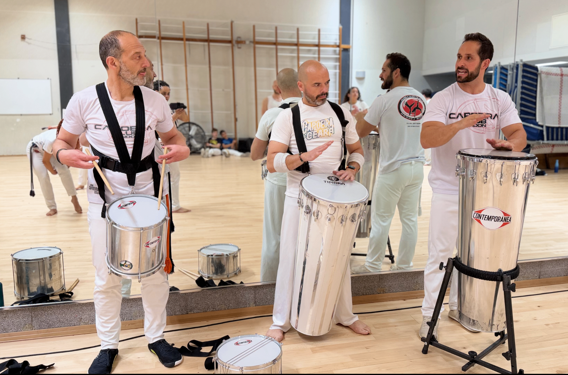 Events & Performances
