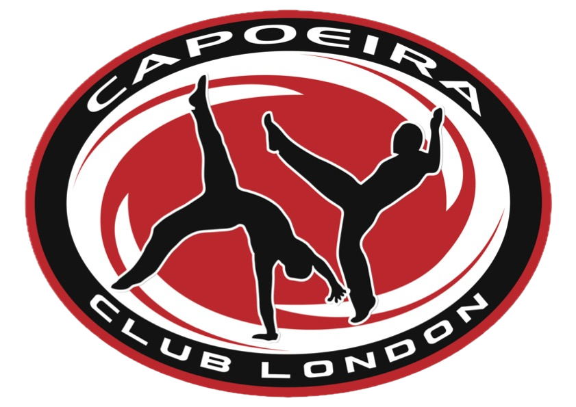 Capoeira Club London